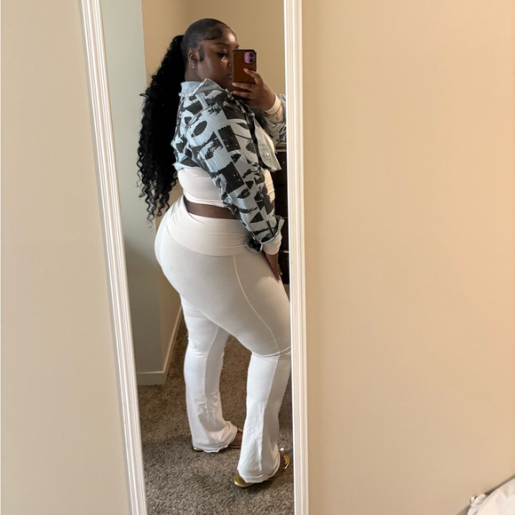 kaiyathomas634